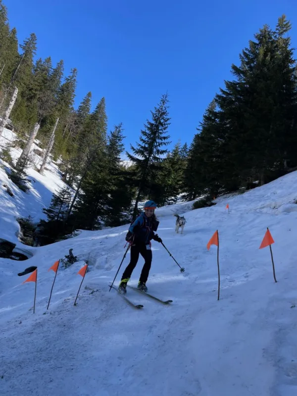 MediSkialp EnergiaPura