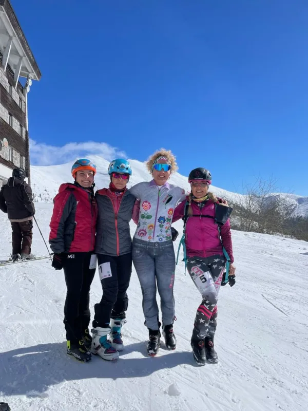 MediSkialp EnergiaPura