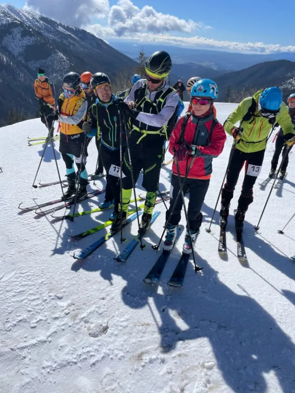 MediSkialp EnergiaPura