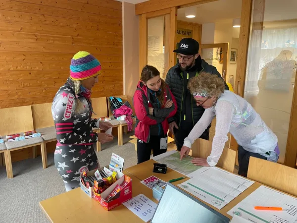 MediSkialp EnergiaPura