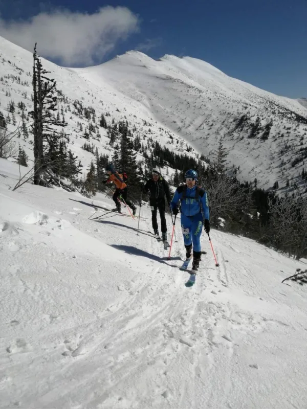 MediSkialp EnergiaPura