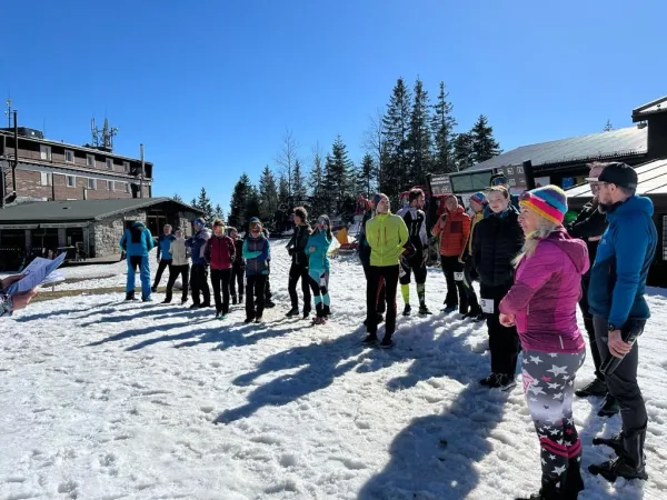 MediSkialp EnergiaPura