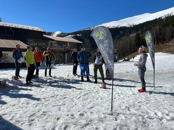 MediSkialp EnergiaPura