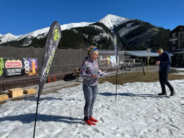 MediSkialp EnergiaPura