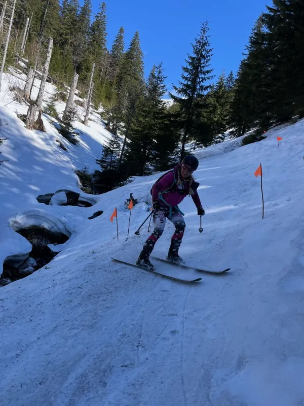 MediSkialp EnergiaPura
