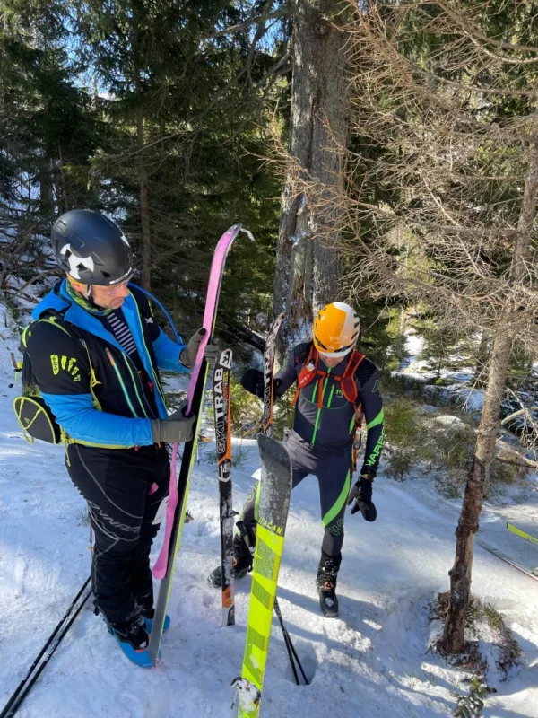 MediSkialp EnergiaPura