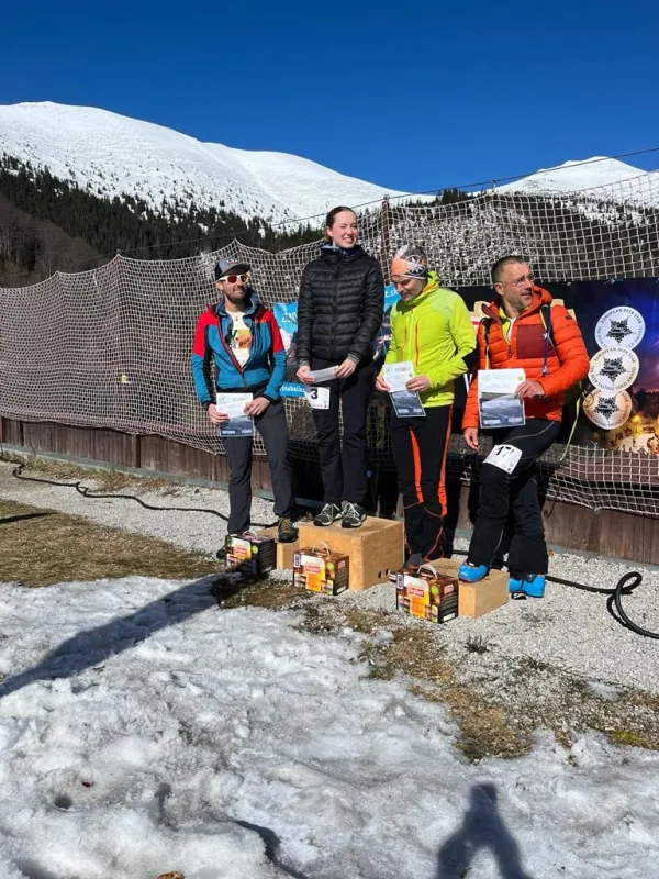 MediSkialp EnergiaPura