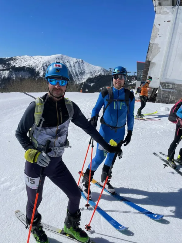 MediSkialp EnergiaPura