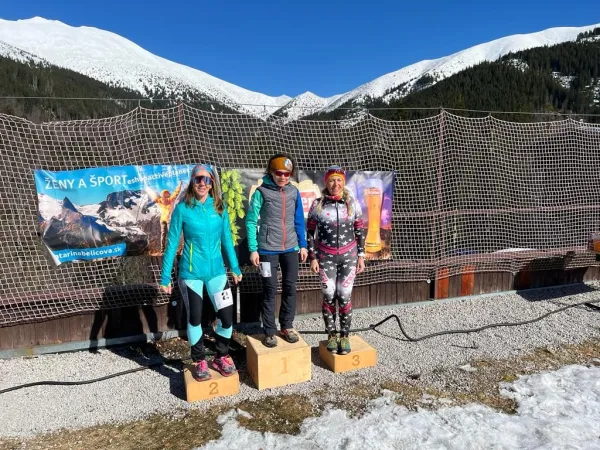 MediSkialp EnergiaPura