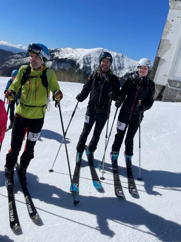 MediSkialp EnergiaPura