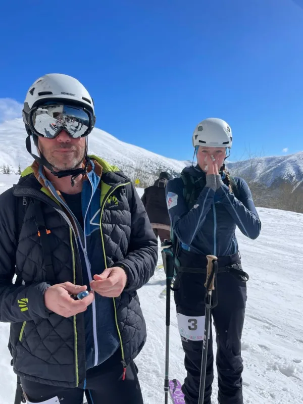 MediSkialp EnergiaPura