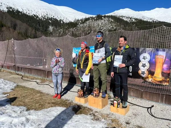 MediSkialp EnergiaPura