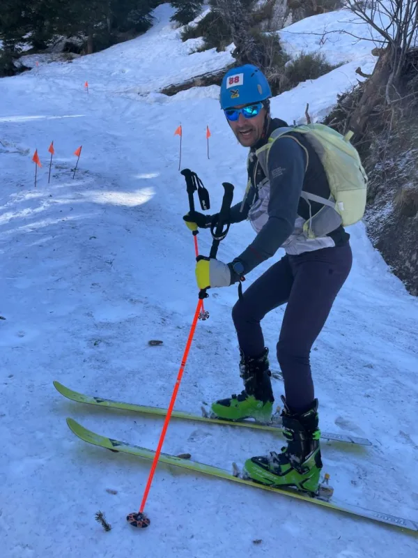 MediSkialp EnergiaPura