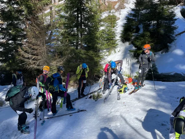 MediSkialp EnergiaPura