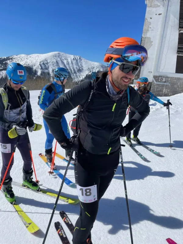 MediSkialp EnergiaPura