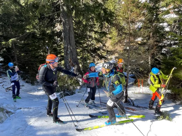MediSkialp EnergiaPura