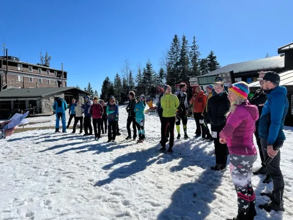 MediSkialp