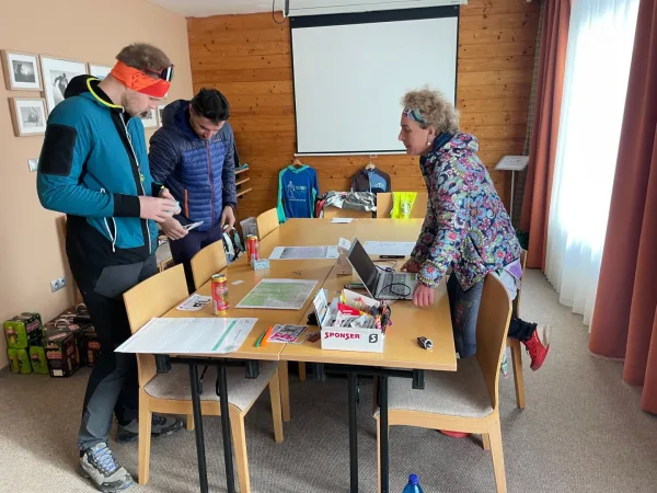 MediSkialp EnergiaPura