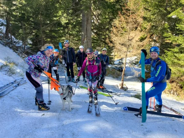 MediSkialp EnergiaPura
