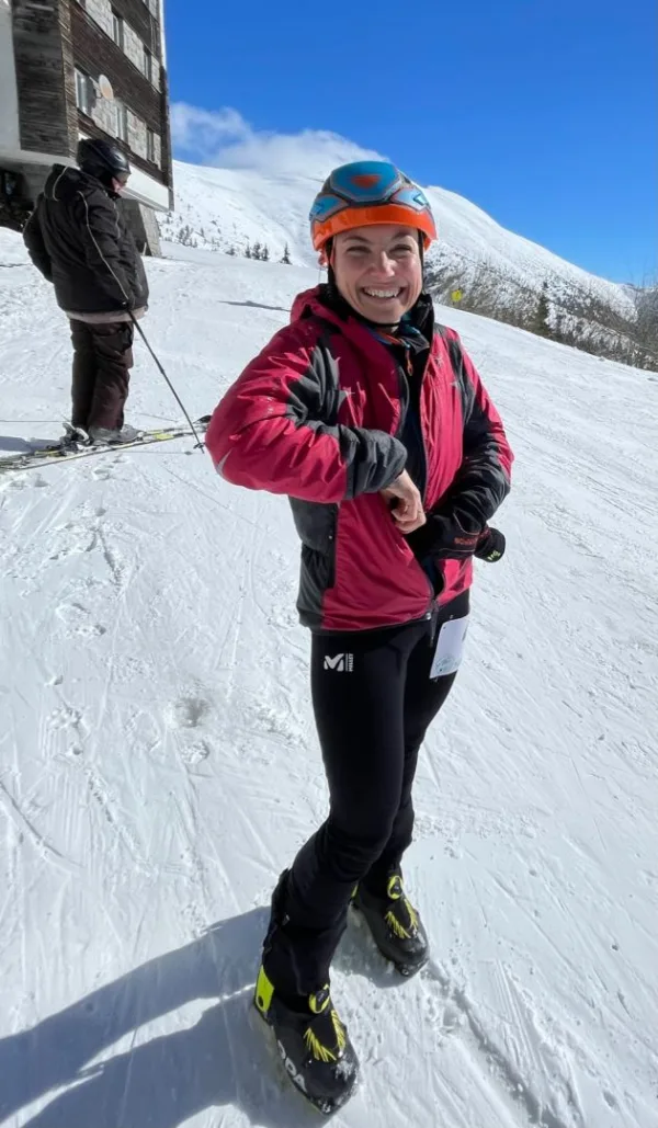 MediSkialp EnergiaPura