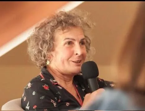 Ženy Orava – 29. mája 2025