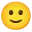 ????